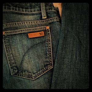 Joe's Jeans